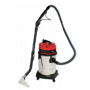 CPE 1/33 48 Upholstery Cleaning Vacuum
