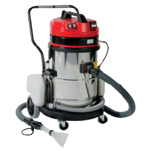 CPE 2/62 48 GA Wet Extractor
