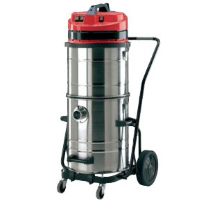 CPV 3/65 Wet & Dry Vacuum Cleaner