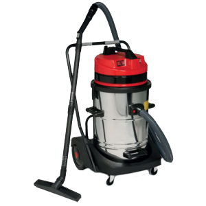 CPV 2/78 Wet & Dry Vacuum Cleaner