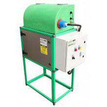 UPE Series