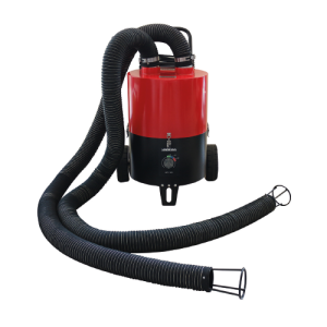 DRY9000 - Professional Valet Dryer