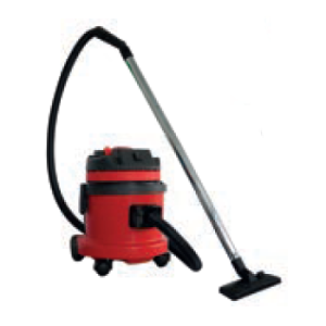 CCV 1/15 Wet & Dry Vacuum Cleaner