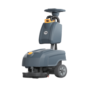 M 30 Walk Behind Scrubber Drier