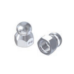 Drain Jetting Nozzle (1/4”)