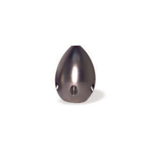 SNO Reaction Drain Cleaning Nozzle