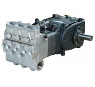 MW45+Gearbox