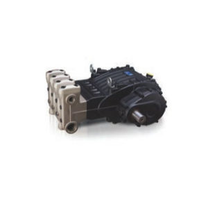 XW Series